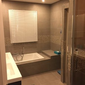 renovation balma toulouse carrelage sanitaire