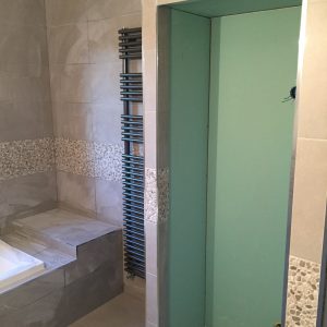 renovation balma toulouse carrelage sanitaire