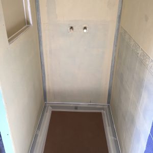 renovation balma toulouse carrelage sanitaire