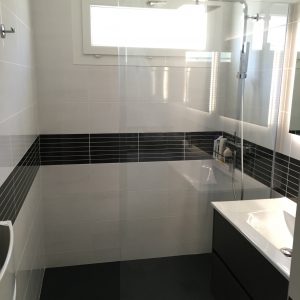 renovation balma toulouse carrelage sanitaire