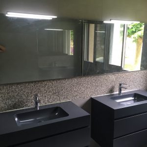 renovation balma toulouse carrelage sanitaire