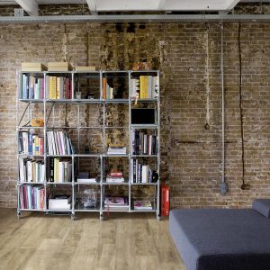 woodmania carrelage toulouse balma