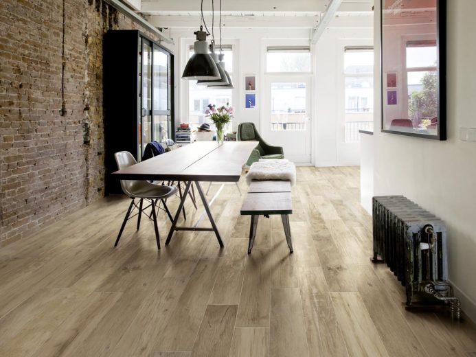 woodmania carrelage toulouse balma