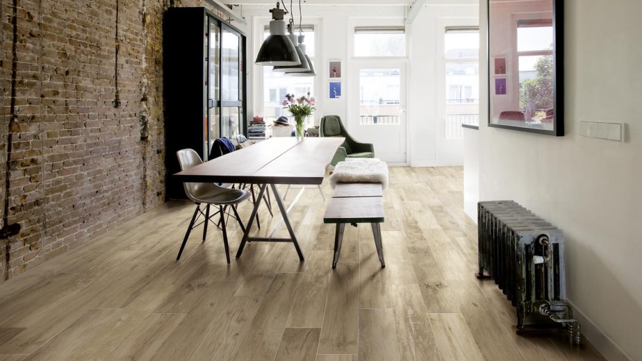 woodmania carrelage toulouse balma