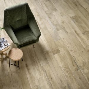 woodmania carrelage toulouse balma