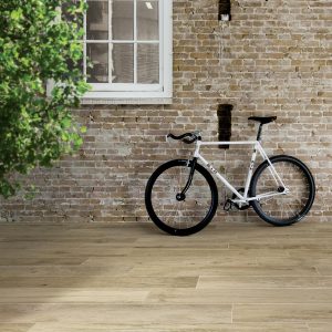 woodmania carrelage toulouse balma