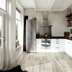 woodmania carrelage toulouse balma