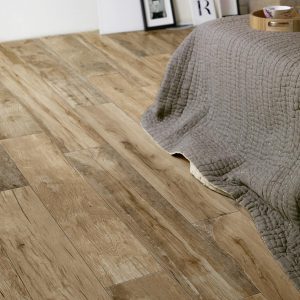 woodmania carrelage toulouse balma