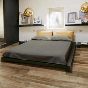 woodmania carrelage toulouse balma