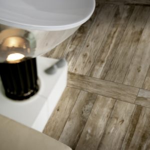 woodmania carrelage toulouse balma
