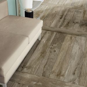 woodmania carrelage toulouse balma