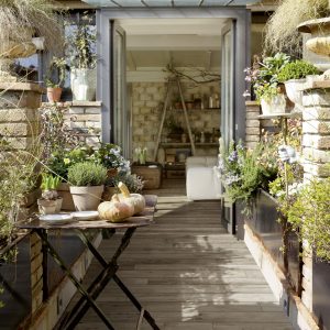 woodmania carrelage toulouse balma