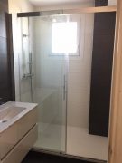 renovation carrelage toulouse bac a douche