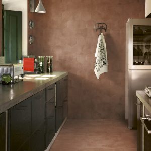 Epoca carrelage rustique balma toulouse