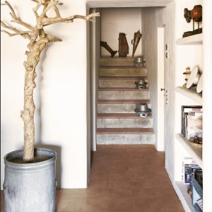 Epoca carrelage rustique balma toulouse