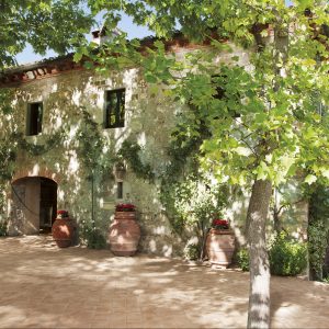 Epoca outdoor carrelage rustique balma toulouse