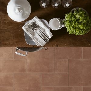 Ragno_Epoca_008 carrelage rustique balma toulouse