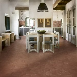 Epoca – composition carrelage rustique balma toulouse