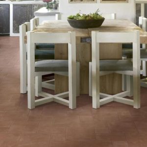 Epoca carrelage rustique balma toulouse