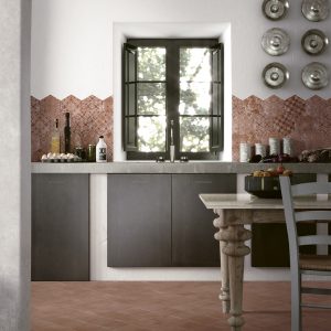 Epoca carrelage rustique balma toulouse