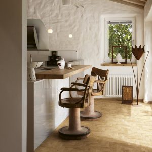 Epoca 15×30 carrelage rustique balma toulouse