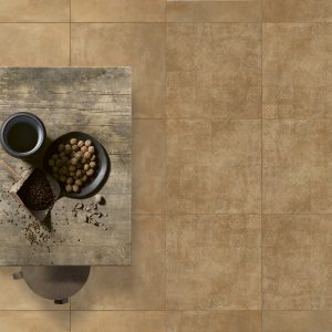 Epoca – 60×60 decoro carrelage rustique balma toulouse