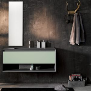 meuble salle de bain toulouse balma carrelage