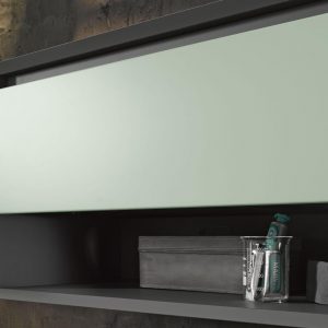 meuble salle de bain toulouse balma carrelage