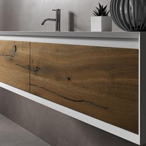 meuble salle de bain toulouse balma carrelage