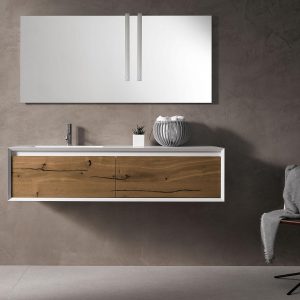 meuble salle de bain toulouse balma carrelage