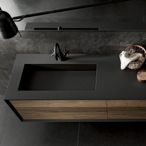 meuble salle de bain toulouse balma carrelage