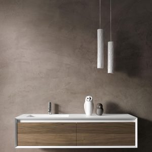 meuble salle de bain toulouse balma carrelage