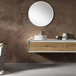 meuble salle de bain toulouse balma carrelage