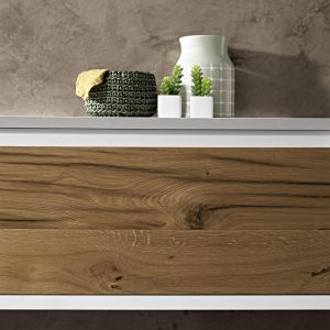 meuble salle de bain toulouse balma carrelage