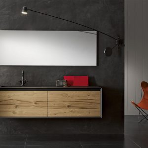 meuble salle de bain toulouse balma carrelage