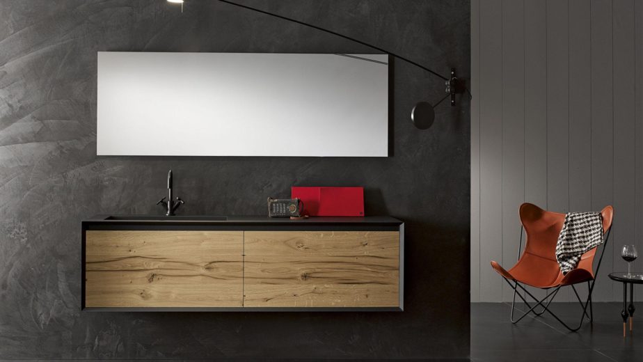 meuble salle de bain toulouse balma carrelage