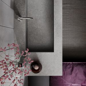 meuble salle de bain toulouse balma carrelage