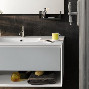 meuble salle de bain toulouse balma carrelage