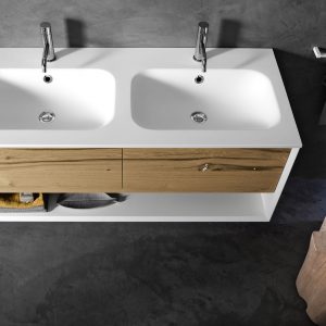 meuble salle de bain toulouse balma carrelage