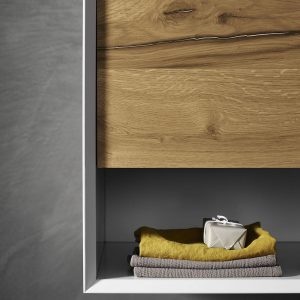 meuble salle de bain toulouse balma carrelage