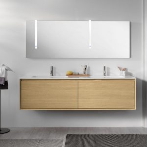 meuble salle de bain toulouse balma carrelage