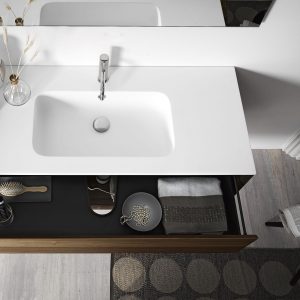 meuble salle de bain toulouse balma carrelage