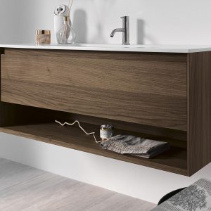 meuble salle de bain toulouse balma carrelage