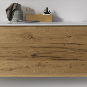 meuble salle de bain toulouse balma carrelage