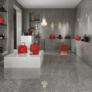 Gems Grey Marvel gems carrelage toulouse balma renovation sanitaire