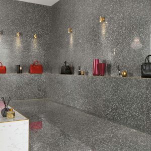 Gems Grey Marvel gems carrelage toulouse balma renovation sanitaire