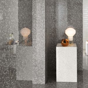 Gems Grey Marvel gems carrelage toulouse balma renovation sanitaire