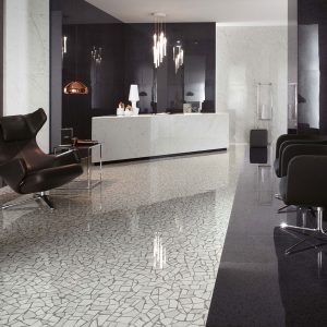 Gems Black-Palladiana Marvel gems carrelage toulouse balma renovation sanitaire