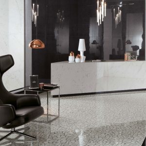 Gems Black-Palladiana