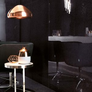 Gems Black-Palladiana Marvel gems carrelage toulouse balma renovation sanitaire